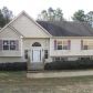 127 Pebblebrook Way, Temple, GA 30179 ID:13886484