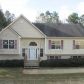 127 Pebblebrook Way, Temple, GA 30179 ID:13886485