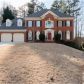 5415 Hampstead Way, Duluth, GA 30097 ID:13922992