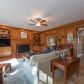 5415 Hampstead Way, Duluth, GA 30097 ID:13923000