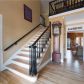 5415 Hampstead Way, Duluth, GA 30097 ID:13923001