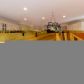 5415 Hampstead Way, Duluth, GA 30097 ID:13922994