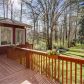 1185 Dunwoody Road, Atlanta, GA 30338 ID:13929393