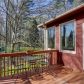 1185 Dunwoody Road, Atlanta, GA 30338 ID:13929394