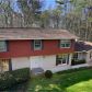 1185 Dunwoody Road, Atlanta, GA 30338 ID:13929395