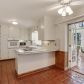 1185 Dunwoody Road, Atlanta, GA 30338 ID:13929398