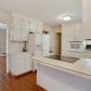 1185 Dunwoody Road, Atlanta, GA 30338 ID:13929399