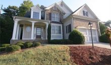 5596 Cathers Creek Drive Powder Springs, GA 30127