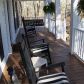 20 Fawn Lake Trail Ne, White, GA 30184 ID:13707681