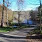 20 Fawn Lake Trail Ne, White, GA 30184 ID:13707682