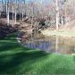 20 Fawn Lake Trail Ne, White, GA 30184 ID:13707683