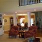 20 Fawn Lake Trail Ne, White, GA 30184 ID:13707685