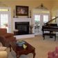 20 Fawn Lake Trail Ne, White, GA 30184 ID:13707687