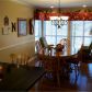 20 Fawn Lake Trail Ne, White, GA 30184 ID:13707690