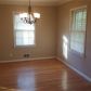 396 Plantation Road, Smyrna, GA 30082 ID:13815012