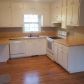 396 Plantation Road, Smyrna, GA 30082 ID:13815013