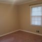 396 Plantation Road, Smyrna, GA 30082 ID:13815014