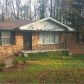 396 Plantation Road, Smyrna, GA 30082 ID:13815018