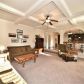 1191 Mare Pond Court, Dacula, GA 30019 ID:13878589