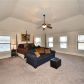 1191 Mare Pond Court, Dacula, GA 30019 ID:13878590