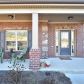 1191 Mare Pond Court, Dacula, GA 30019 ID:13878591