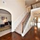 1191 Mare Pond Court, Dacula, GA 30019 ID:13878592