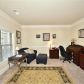 1191 Mare Pond Court, Dacula, GA 30019 ID:13878593