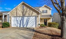 102 Topaz Drive Dallas, GA 30132