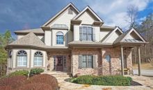 4990 Blooming Court Cumming, GA 30028