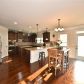 1191 Mare Pond Court, Dacula, GA 30019 ID:13878596