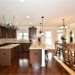 1191 Mare Pond Court, Dacula, GA 30019 ID:13878597