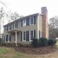 22 Adair Hollow Road Nw, Adairsville, GA 30103 ID:13922291