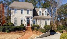 1954 Chartridge Court Atlanta, GA 30338