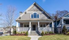 864 E Confederate Avenue Se Atlanta, GA 30316