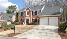 5431 Oxford Chase Way Atlanta, GA 30338