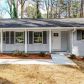 2996 Briarlake Road, Decatur, GA 30033 ID:13932076