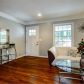 2996 Briarlake Road, Decatur, GA 30033 ID:13932077