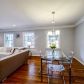 2996 Briarlake Road, Decatur, GA 30033 ID:13932082