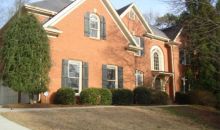 245 Rod Court Alpharetta, GA 30022