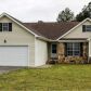 141 Fieldview Drive Ne, Calhoun, GA 30701 ID:13886535