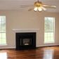 141 Fieldview Drive Ne, Calhoun, GA 30701 ID:13886536