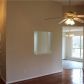 141 Fieldview Drive Ne, Calhoun, GA 30701 ID:13886537