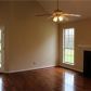 141 Fieldview Drive Ne, Calhoun, GA 30701 ID:13886538