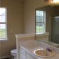 141 Fieldview Drive Ne, Calhoun, GA 30701 ID:13886542