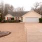 505 Stoney Creek Drive, Winder, GA 30680 ID:13916969