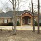 25 E Heritage Drive Ne, Rydal, GA 30171 ID:13924480