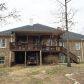 25 E Heritage Drive Ne, Rydal, GA 30171 ID:13924481