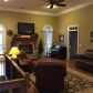 25 E Heritage Drive Ne, Rydal, GA 30171 ID:13924482