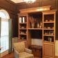 25 E Heritage Drive Ne, Rydal, GA 30171 ID:13924483