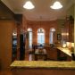 25 E Heritage Drive Ne, Rydal, GA 30171 ID:13924484